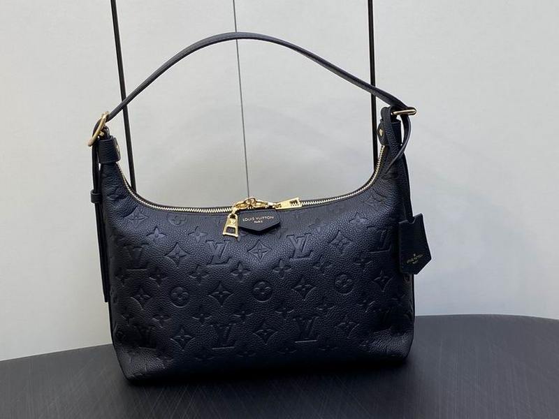 LV Handbags 56